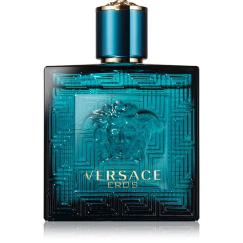 versace versus 100ml cena|versace eros aftershave 100ml.